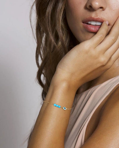 Gold Bracelets for Women Gold Bracelets for Women Jewelry