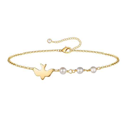 Gold Bracelets for Women Gold Bracelets for Women Jewelry