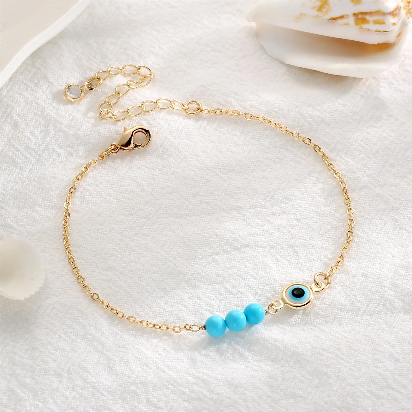 Gold Bracelets for Women Gold Bracelets for Women Jewelry